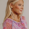 Susan Shaw Butterfly Stud Earrings Image - 1