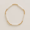 Enewton Blissful Pearl Bracelet Image - 1