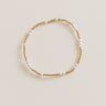 Enewton Hope Unwritten Pearl Bracelet in 3mm Image - 1