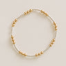 Enewton Joy Mixed Metal Bracelet Image - 1