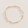 Enewton Hope Unwritten Pearl Bracelet in 4mm Image - 1