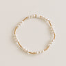Enewton Joy Pearl Bracelet Image - 1