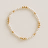 Enewton Worthy Pearl Bracelet Image - 1