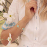 Uptown Chic Bracelet Image - 1