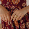 Totally Starstruck Ring Image - 1