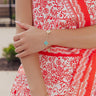 Charmed Life Cubic Zirconia Bracelet Image - 1