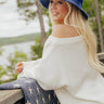 Float Trip Weekend Bucket Hat Image - 1