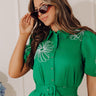 Sunny Views Oval Sunnies in Light Tortoiseshell Image - 1