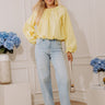 Hidden Jeans Marlowe Midrise Dad Jeans Image - 1