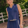 Casual Icon Buttery Soft Top Image - 1