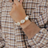 Cruise Ready Stretch Bracelet Image - 1