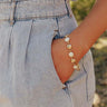 First Pick Bracelet Image - 1