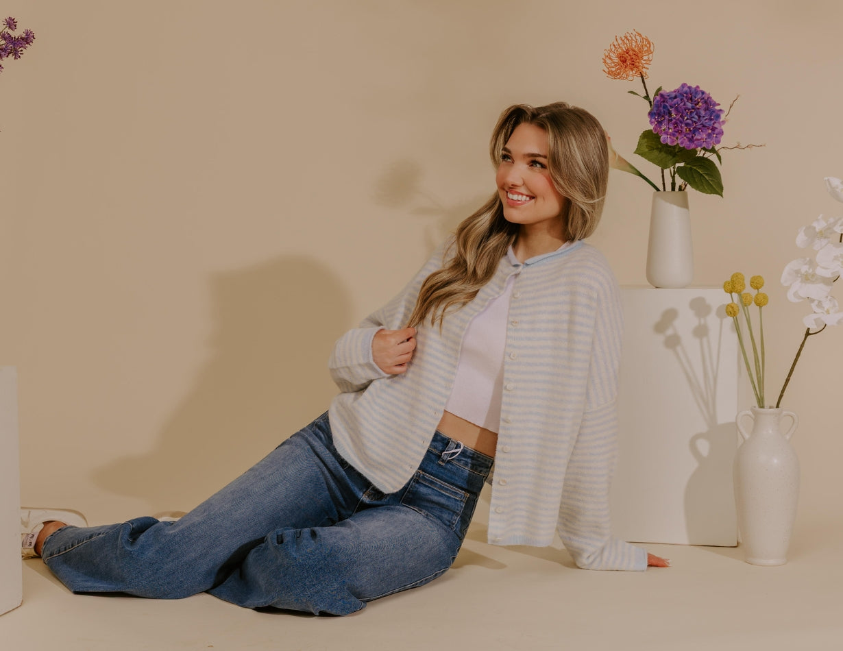 Spring Preview