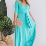 The Fields Of Pretty Maxi in Laguna Image - 1