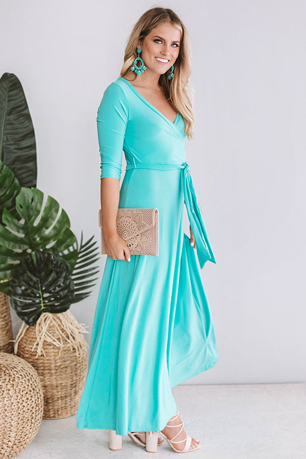 The Fields Of Pretty Maxi in Laguna Image - 2