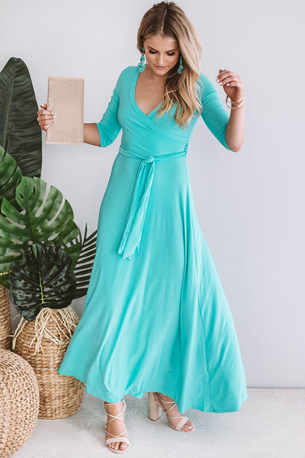 The Fields Of Pretty Maxi in Laguna Image - 4