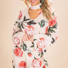 Your Perfect Pick Shift Dress Image - 1