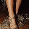 Athena Heel Image - 1