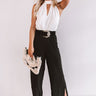 City Starlet Jumpsuit Image - 1