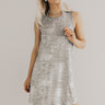 Invite Only Dress Image - 1