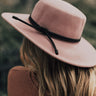Going Gaga Hat Image - 1