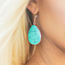 Sweet Symphony Earrings Image - 1