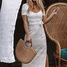 Sunchaser Knit Maxi Image - 1