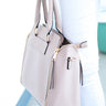 The Luca Bag Image - 1