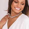 Turks And Caicos Necklace Image - 1