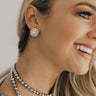 Sunchaser Earrings Image - 1