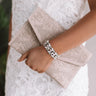Feeling Blissful Bracelet In Opal Image - 1