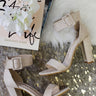 The Blakely Heel Image - 1