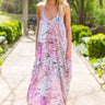 Babe Watch Maxi Image - 1