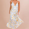 Love And Limoncello Maxi Image - 1