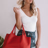 The Channing Tote Image - 1