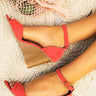The Nova Wedge Image - 1