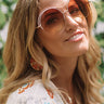 Mod About it Sunnies in Sunset Image - 1