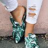 The Coco Flat Image - 1