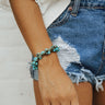 Patio Nights Bracelet Image - 1