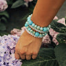 Summer Divine Bracelet Image - 1