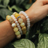 Seaside Sunrise Bracelet Image - 1