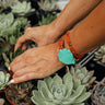 West Coast Dreaming Wrap Bracelet Image - 1