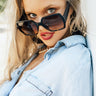 In The Spotlight Ombre Sunnies Image - 1