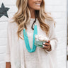 Montego Bay Turquoise Necklace Image - 1