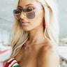 Hollywood Boulevard Aviators Image - 1
