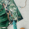 Completely Obsessed Necklace Image - 1