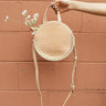 Parisian Chic Tote Image - 1