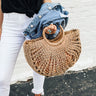 Cocoa Beach Tote Image - 1