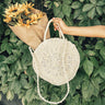 Amalfi Coast Tote Image - 1