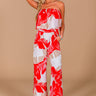 Calabasas Jumpsuit Image - 1